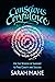 Conscious Confidence: Use the Wisdom of Sanskrit to Find Clarity and Success