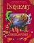 Inkheart