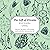 The Gift of Dreams: Discover the power of the dream realm and your subconscious self