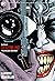 Batman: The Killing Joke Deluxe