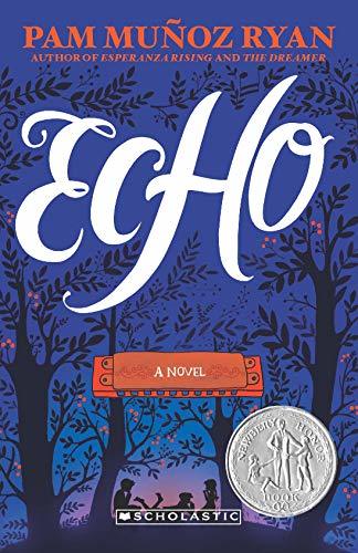 Echo