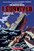 I Survived The Sinking of the Titanic, 1912: The Graphic Novel