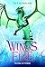 Talons of Power