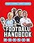 Football Handbook