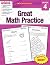 Great Math Practice Grade 4