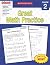 Great Math Practice Grade 2