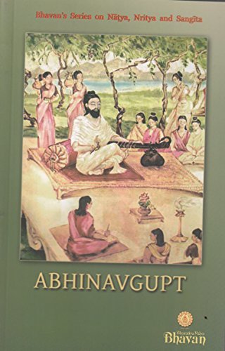 Abhinavagupta