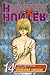 Hunter x Hunter, Vol. 14