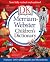 Merriam-Webster Children's Dictionary, New Edition: Features 3,000 Photographs and Illustrations