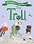 The Troll