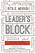 Leader's Block