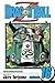 Dragon Ball Z, Vol. 16: The Room of Spirit and Time