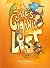 JAKES GIGANTIC LIST/JAKES MONSTER MESS - BIND-UP EDITION [Paperback] NA