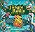 The Jungle Radio: Bird Songs of India