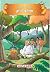 Prasiddh Sachitra Gyan Kathayan by Maple Press