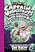 Captain Underpants #07: Captain Underpants and the Big, Bad Battle of the Bionic Booger Boy, Part 2 Color edition