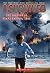 I Survived: The Bombing of Pearl Harbor, 1941