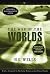 The War of the Worlds by Hg Wells