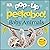 Pop-Up Peekaboo Baby Animals