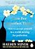 Love for Imperfect Things: How to Accept Yourself in a World Striving for Perfection