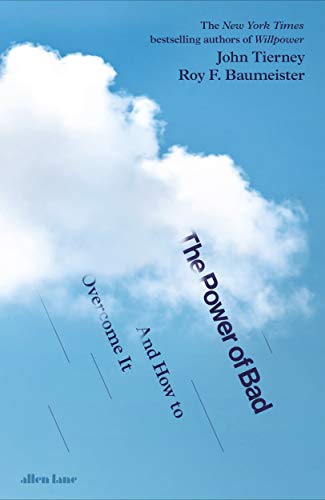 Bad Rules by John, Baumeister, Roy F. Tierney