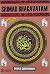 Srimad Bhagavatam