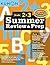 Summer Review & Prep Grades 2-3