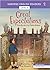 Great Expectations