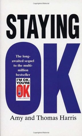 Staying O.K.