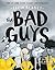The Bad Guys Episode 10