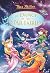 The Dance Of The Star Fairies