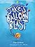 JAKES BALLOON BLAST/JAKES GREAT GAME - BIND-UP EDITION [Paperback] NA