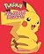 Pokémon: All About Pikachu