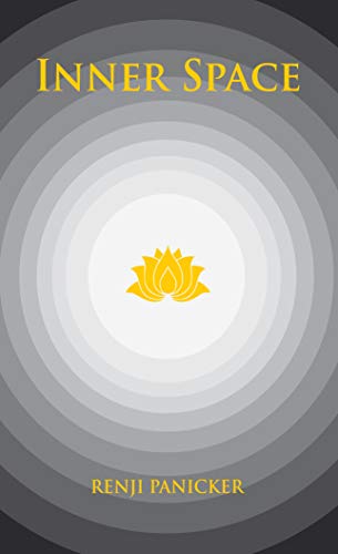 Inner Space