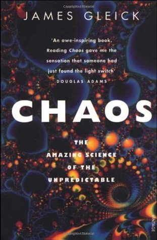 Chaos
