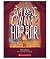 JAKES CONCERT HORROR/JAKES COOKING CRAZE - BIND-UP EDITION [Paperback] NA