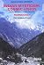 Indian Mysticism,Cosmic Visions by T R Vishwanathan