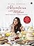 Rachel Goenka's Adventures with Mithai