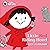 Little Pop-Ups: Little Red Riding Hood: A Book of Colours