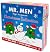 Mr. Men Christmas Collection, 14 book boxset