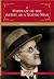 A Portrait of the Artist as a Young Man by J Joyce