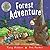 Forest Adventure