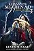 Raavanputr Meghnad by Kevin Missal
