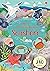 Little First Stickers Seashore