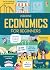 Economics for Beginners