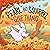 Pearl and Squirrel Give Thanks
