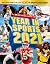 Scholastic Year in Sports 2021