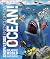Knowledge Encyclopedia Ocean!: Our Watery World As You've Never Seen It Before by Dk