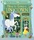 How to Grow a Unicorn by Rachel Morrisroe