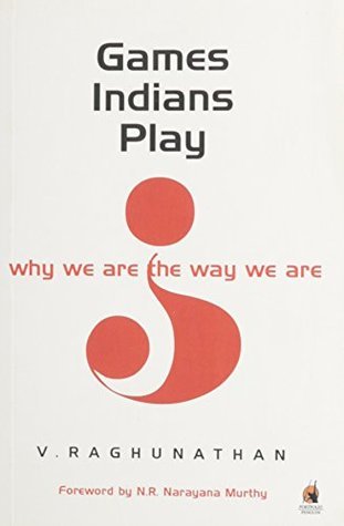 Games Indians Play